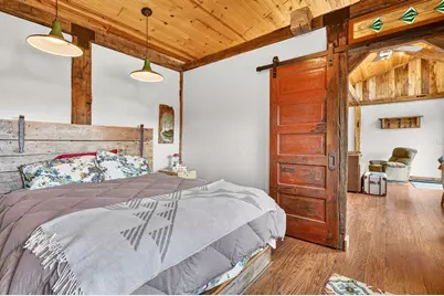 12120 Young Road, Amanda, OH 43102 - Photo 49