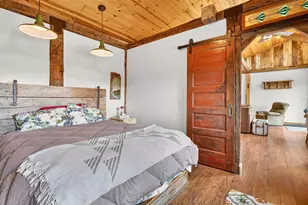 12120 Young Rd, Amanda, OH 43102 - Photo 49