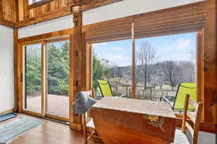 12120 Young Rd, Amanda, OH 43102 - Photo 45