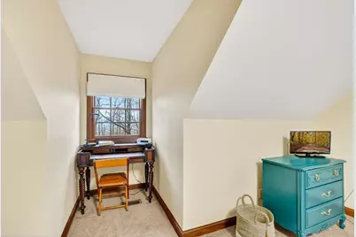 12120 Young Road, Amanda, OH 43102 - Photo 25