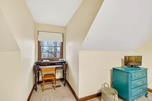 12120 Young Rd, Amanda, OH 43102 - Photo 25