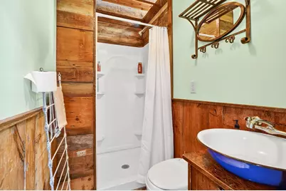 12120 Young Road, Amanda, OH 43102 - Photo 51