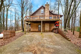 12120 Young Rd, Amanda, OH 43102 - Photo 7