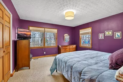 12120 Young Road, Amanda, OH 43102 - Photo 21