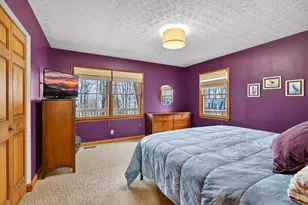 12120 Young Rd, Amanda, OH 43102 - Photo 21