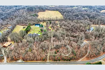 12120 Young Road, Amanda, OH 43102 - Photo 57