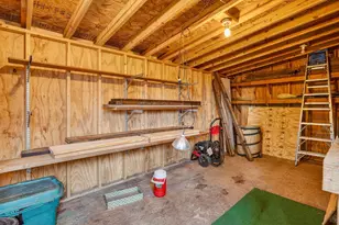 12120 Young Rd, Amanda, OH 43102 - Photo 55