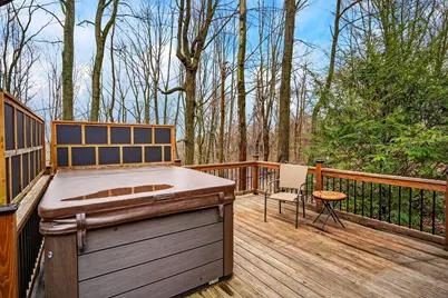 12120 Young Road, Amanda, OH 43102 - Photo 29