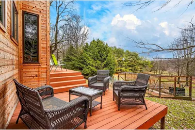 12120 Young Road, Amanda, OH 43102 - Photo 41