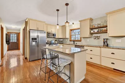 12120 Young Road, Amanda, OH 43102 - Photo 15