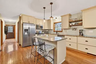 12120 Young Rd, Amanda, OH 43102 - Photo 15