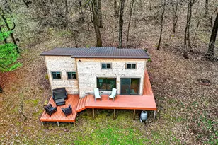 12120 Young Rd, Amanda, OH 43102 - Photo 37