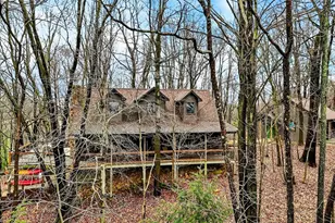 12120 Young Rd, Amanda, OH 43102 - Photo 3