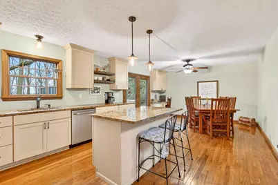 12120 Young Road, Amanda, OH 43102 - Photo 17