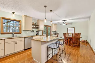 12120 Young Rd, Amanda, OH 43102 - Photo 17