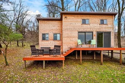 12120 Young Road, Amanda, OH 43102 - Photo 39