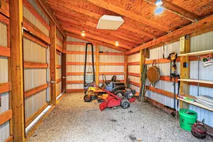 12120 Young Rd, Amanda, OH 43102 - Photo 53