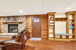 12120 Young Rd, Amanda, OH 43102 - Photo 11