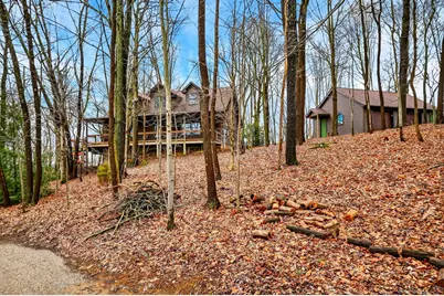 12120 Young Road, Amanda, OH 43102 - Photo 1