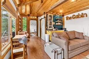 12120 Young Rd, Amanda, OH 43102 - Photo 47