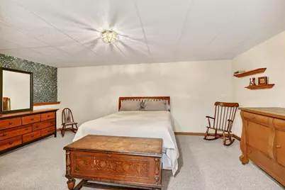 12120 Young Road, Amanda, OH 43102 - Photo 19