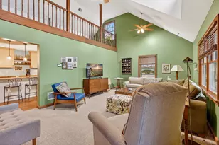 12120 Young Rd, Amanda, OH 43102 - Photo 13