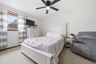 8063 Hagerty Road, Ashville, OH 43103 - Photo 21