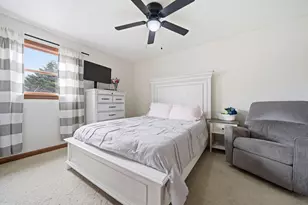 8063 Hagerty Rd, Ashville, OH 43103 - Photo 21