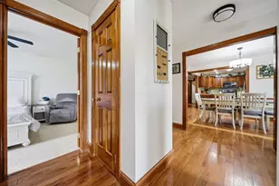 8063 Hagerty Rd, Ashville, OH 43103 - Photo 3