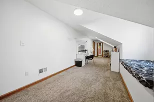 8063 Hagerty Rd, Ashville, OH 43103 - Photo 41