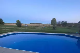 8063 Hagerty Rd, Ashville, OH 43103 - Photo 61