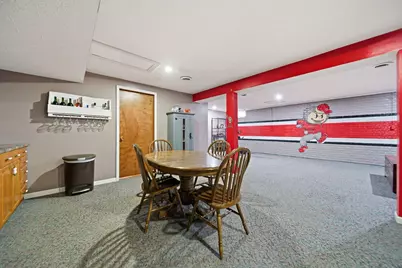 8063 Hagerty Road, Ashville, OH 43103 - Photo 45