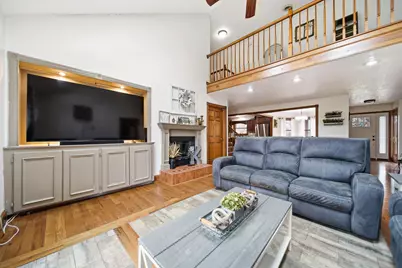 8063 Hagerty Road, Ashville, OH 43103 - Photo 7