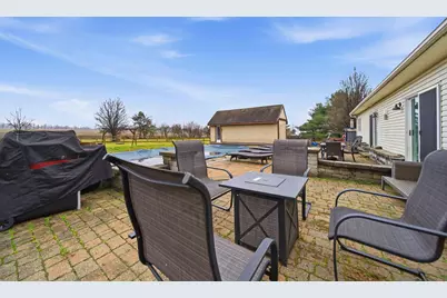 8063 Hagerty Road, Ashville, OH 43103 - Photo 57