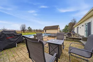 8063 Hagerty Rd, Ashville, OH 43103 - Photo 57