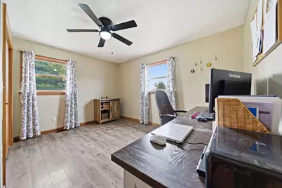 8063 Hagerty Road, Ashville, OH 43103 - Photo 23