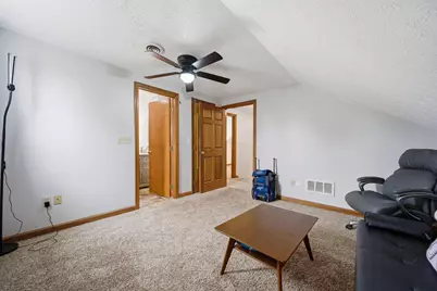 8063 Hagerty Road, Ashville, OH 43103 - Photo 35