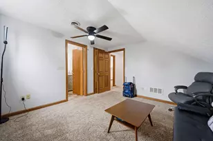 8063 Hagerty Rd, Ashville, OH 43103 - Photo 35