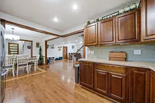 8063 Hagerty Rd, Ashville, OH 43103 - Photo 15