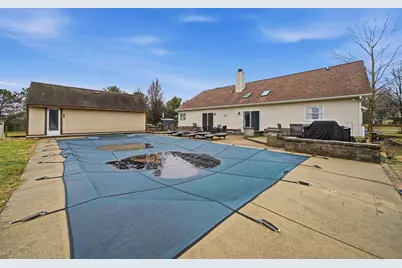 8063 Hagerty Road, Ashville, OH 43103 - Photo 55