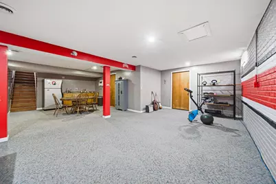 8063 Hagerty Road, Ashville, OH 43103 - Photo 49