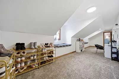 8063 Hagerty Road, Ashville, OH 43103 - Photo 39