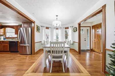 8063 Hagerty Road, Ashville, OH 43103 - Photo 17