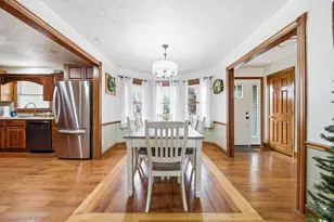 8063 Hagerty Rd, Ashville, OH 43103 - Photo 17