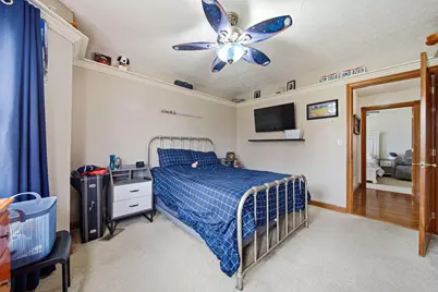 8063 Hagerty Road, Ashville, OH 43103 - Photo 19