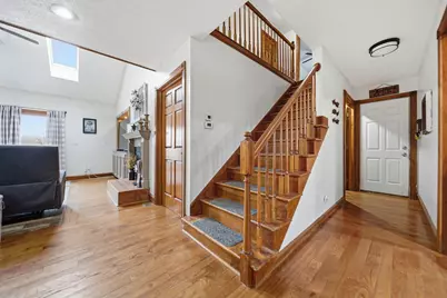 8063 Hagerty Road, Ashville, OH 43103 - Photo 11