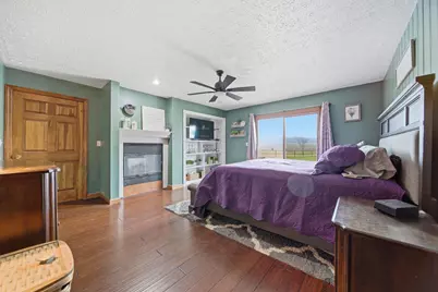 8063 Hagerty Road, Ashville, OH 43103 - Photo 27