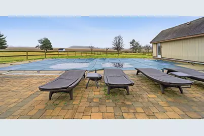 8063 Hagerty Road, Ashville, OH 43103 - Photo 59