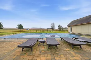 8063 Hagerty Rd, Ashville, OH 43103 - Photo 59