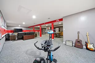 8063 Hagerty Rd, Ashville, OH 43103 - Photo 47